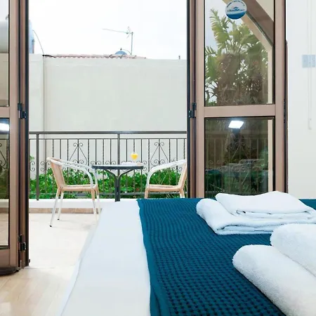 Peele2 Villa *
